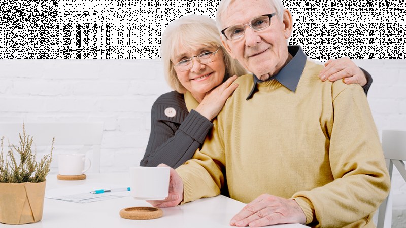 Már otthonról is dönthetünk a magánszemélyi rendelkezéseinkről (X)