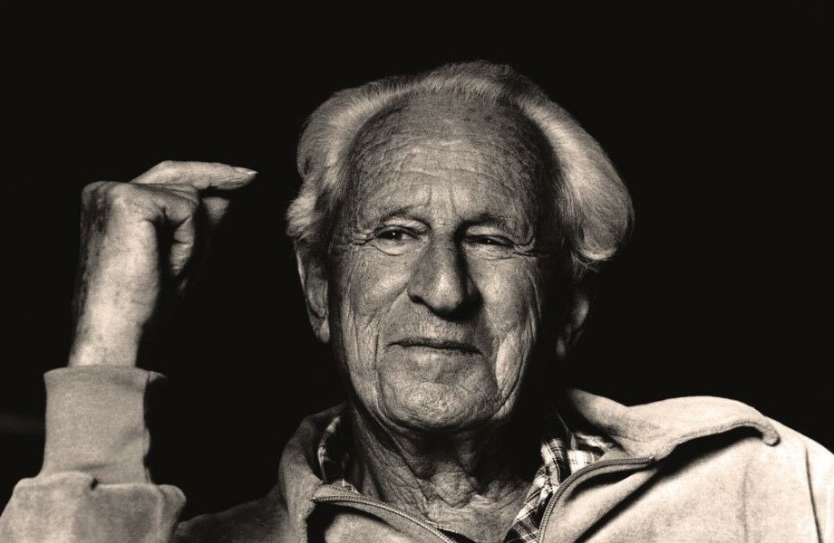 Herbert Marcusse