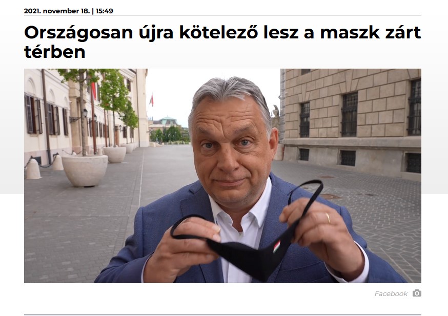 orban