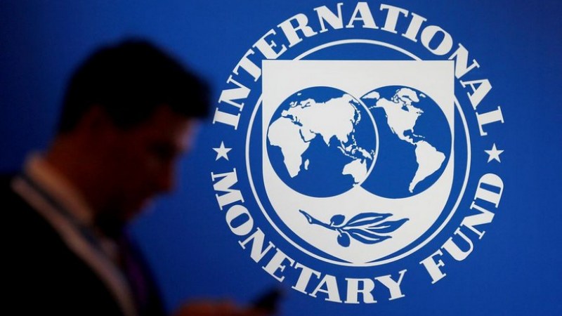 Az IMF jelentősen csökkentette az idei román gazdasági növekedési várakozását