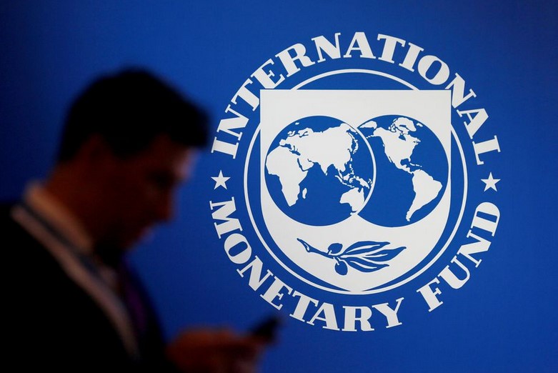 imf