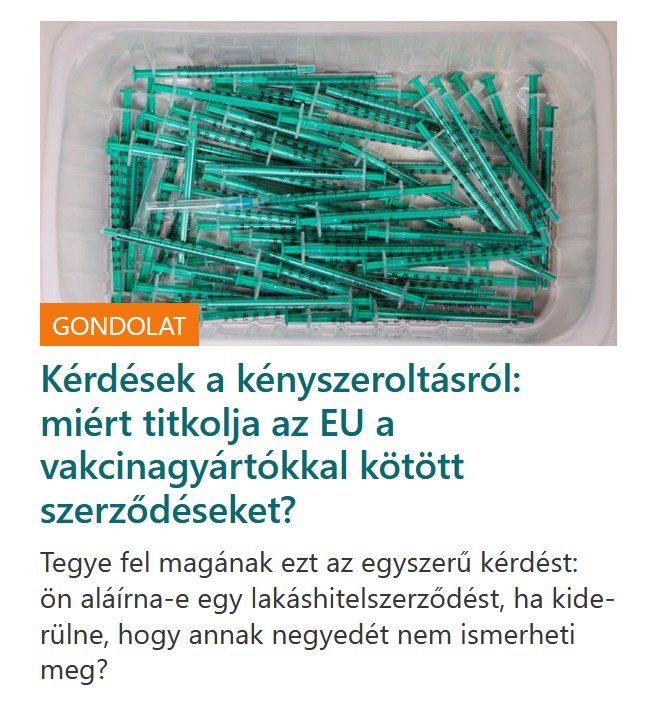 oltas