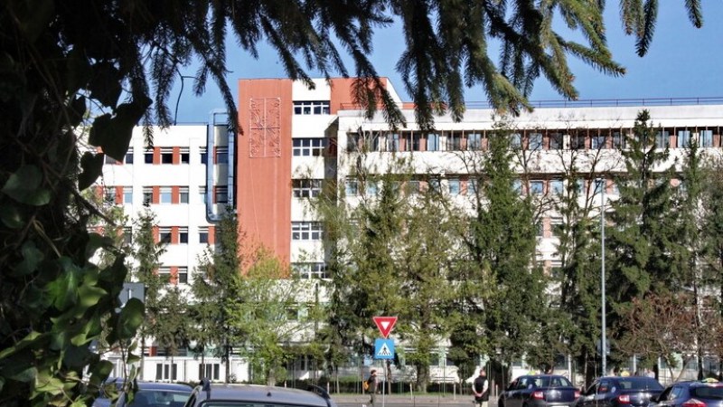 Halálozás esetén a hozzátartozók ritkán egyeznek bele a szervkivételbe, most kivétel történt Háromszéken