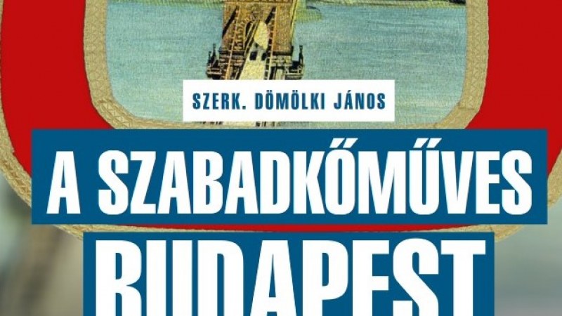 Tort ülhet-e a szabadkőműves Budapest a magyarság felett? – Szakács Árpád írása