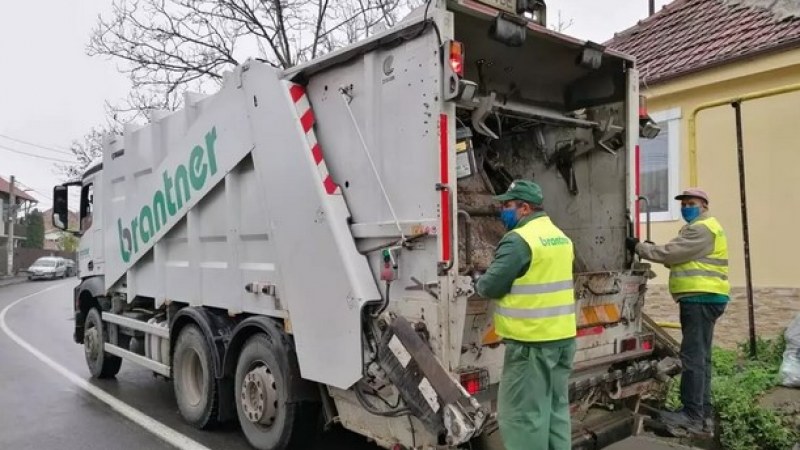 Soós Zoltán: Fel vagyok háborodva és dühös vagyok!