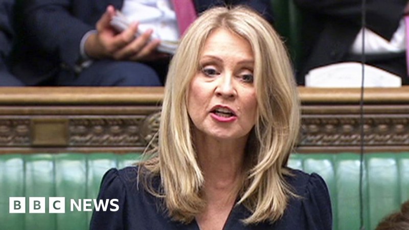 Drámaian megugrott a halálesetek száma Angliában – Vizsgálatot követelnek a brit parlamenti képviselők