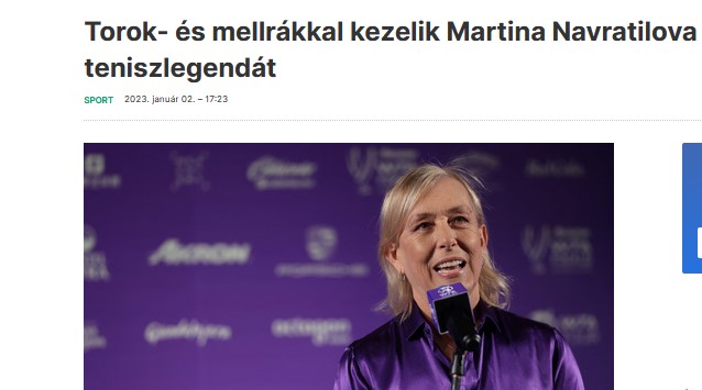 navratilova