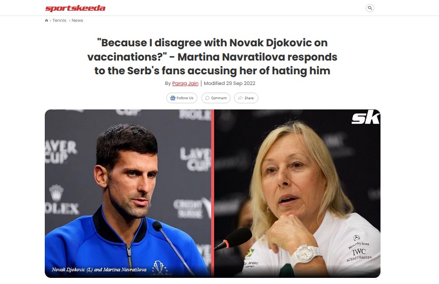 navratilova