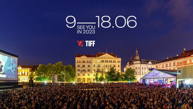 TIFF 2023: Filmcsemegék a Magyar Nap(ok)on